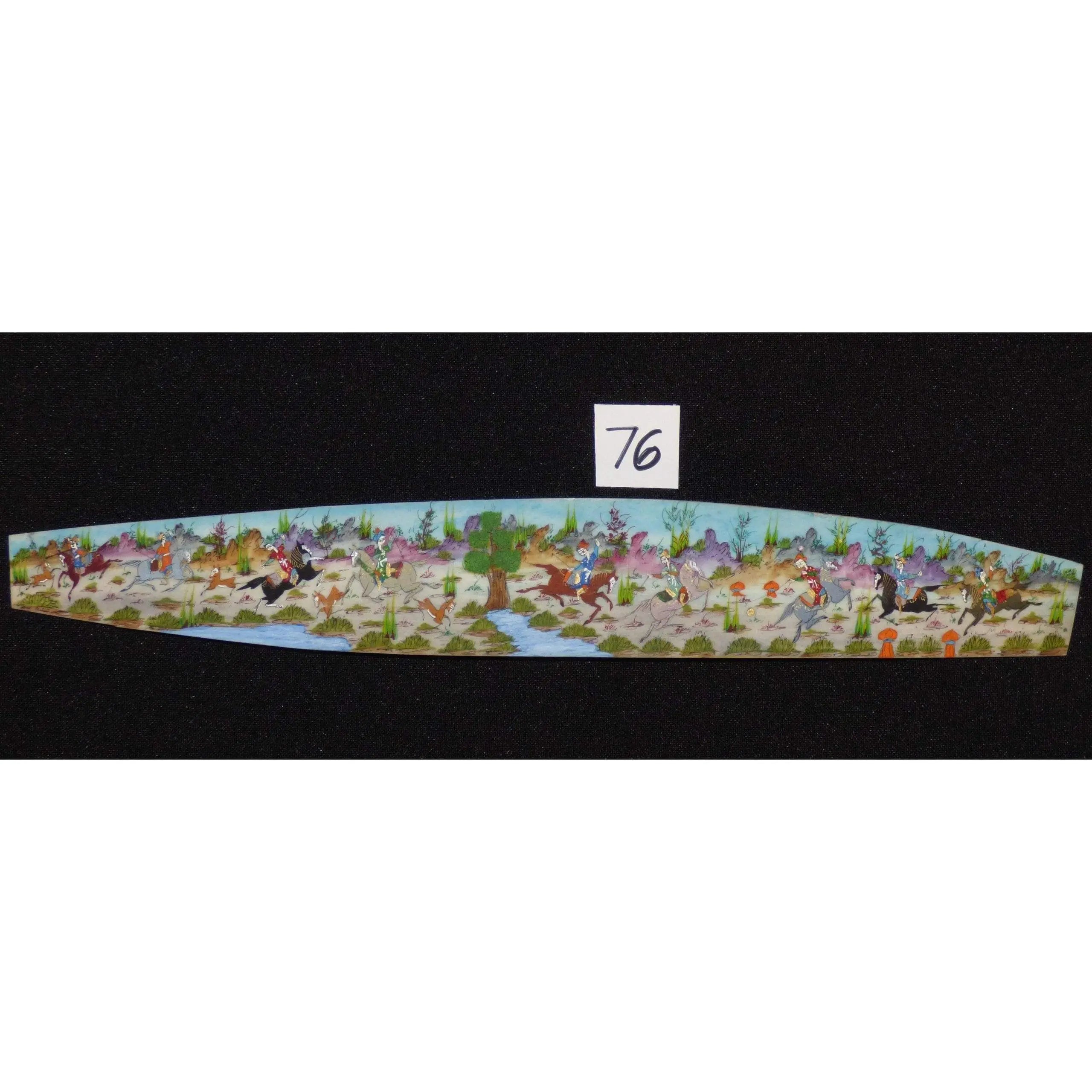 azpm0229 1 1 scaled 38c76661 a110 4220 b591 fe83ced3b9af 1